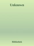 ebook: Wahre Lügen