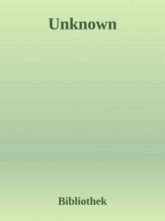 ebook: Wahre Lügen