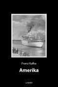 eBook: Amerika