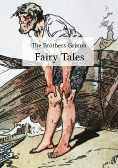 ebook: Fairy Tales