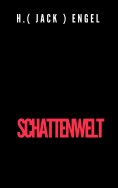 eBook: Schattenwelt