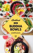 eBook: Kookboek Voor Buddha Bowls