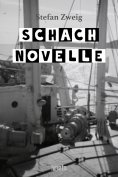 eBook: Schachnovelle