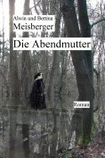ebook: Die Abendmutter