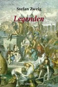 ebook: Legenden