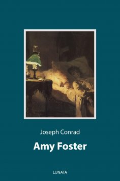 ebook: Amy Foster