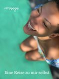 ebook: Eine Reise zu mir selbst