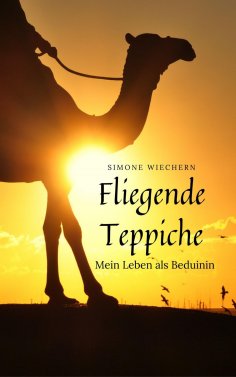 eBook: Fliegende Teppiche