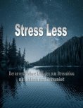 ebook: Stress Less