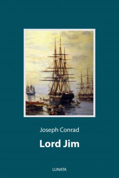 eBook: Lord Jim