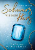 eBook: Schwarz wie dein Herz