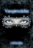 eBook: Vampirmächte