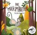 eBook: Das Mucksmäuschen