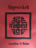ebook: Abgewickelt