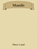 ebook: Mandis - Mandalas +LightCodes