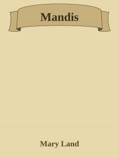 ebook: Mandis - Mandalas +LightCodes
