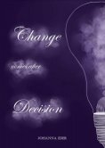 ebook: Change comes after Decision