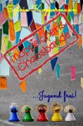 eBook: Moppelchens Chaosbande ... Jugend frei!