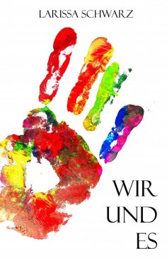 eBook: Wir und Es