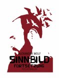 eBook: SINNBILD Fortsetzung