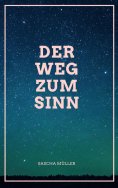 eBook: Der Weg zum Sinn