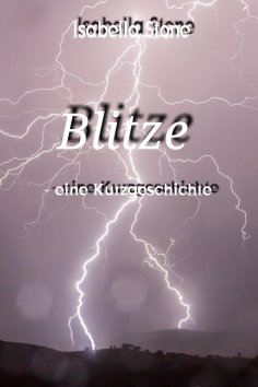 ebook: Blitze