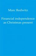 ebook: Financial independence as Christmas present