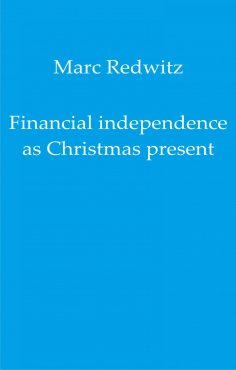 ebook: Financial independence as Christmas present