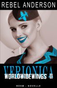 eBook: Veronica - World Wide Wings 2