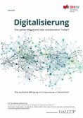 eBook: Digitalisierung im deutschen Mittelstand