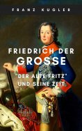 ebook: Friedrich der Große