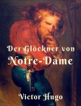ebook: Der Glöckner von Notre Dame