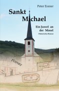 ebook: Sankt Michael - Ein Kirchenjuwel an der Mosel