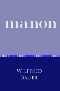 eBook: Manon
