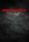 eBook: Villa des Grauens