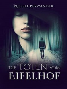 eBook: Die Toten vom Eifelhof