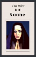 eBook: Denis Diderot: Die Nonne