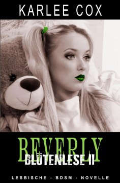 ebook: Beverly - Blütenlese 2