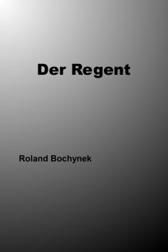 eBook: Der Regent