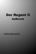 ebook: Der Regent II