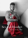 ebook: Sex mal Hundert
