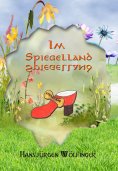 eBook: Im Spiegelland