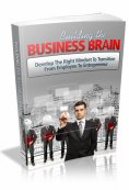 eBook: Business Mindset