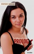 eBook: PROLOG