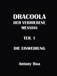 eBook: Dracoola