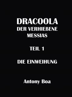 eBook: Dracoola