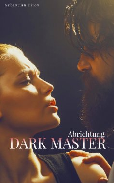eBook: Dark Master