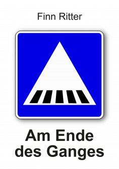 ebook: Am Ende des Ganges