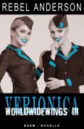 eBook: Veronica - World Wide Wings 3