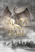 eBook: Mara und Liam